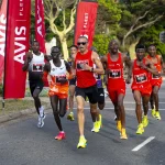 Leading_men_s_race_at_Absa_RUN_YOUR_CITY_DURBAN_10_K_by_Anthony_Grote