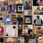 144 South Africans with mental disability died in the Life Esidimeni tragedy. Lessons from the Inquest Judgment Life Esidimeni_2