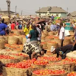 West Africa trade will take a hit as Mali, Niger and Burkina Faso leave Ecowas Market