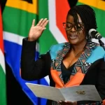 Nobuhle Nkabane