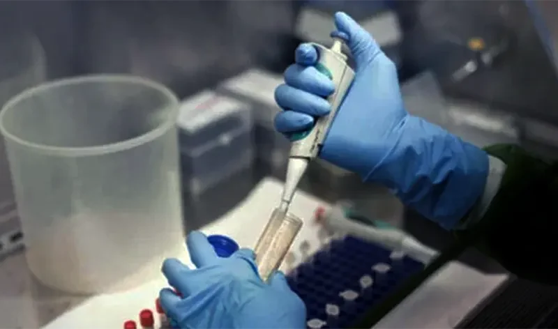 Poliovirus detected in Gaza sewage puts thousands at risk amid increasing ‘anarchy’