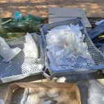 Massive R2-billion drug bust: South African police uncover international meth ring SA_drug bust_9