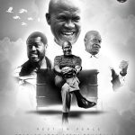 For Bra Stan, a football titan like no other… the gift that kept on giving Screamer