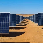 Africa’s top 10 largest operational solar energy projects South_Africa_on_the_verge_of_becoming_the_tenth_largest_solar_market_in_the_world_copy