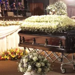 Stan Screamer Tshabalala_funeral_1