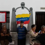 Venezuela_election