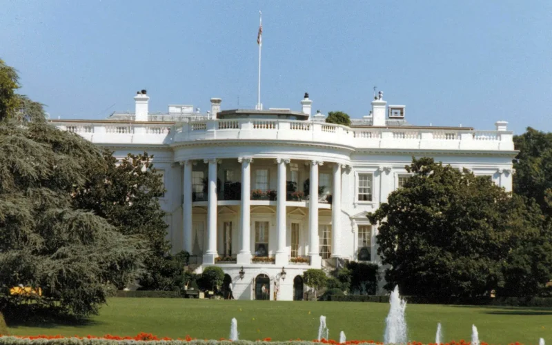 How a government shutdown could impact federal workers and lower-income families
