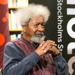 Wole_Soyinka_in_2018