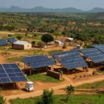 Green energy for all: Zimbabwe will need a new social contract to roll out projects like solar power green_energy_in_the_rural_areas_of_africa_0