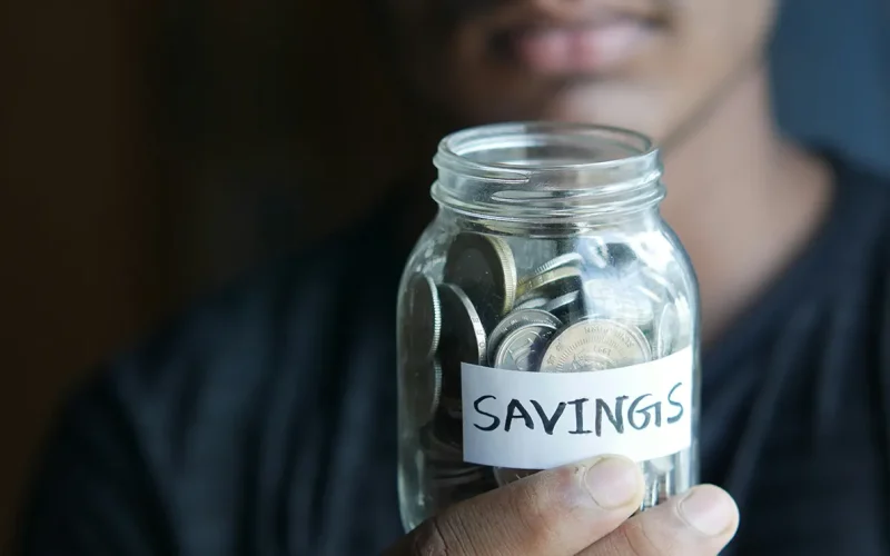 South Africa is changing its retirement rules to help boost country savings: how it will work