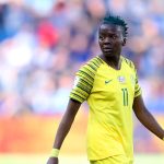 thembi-kgatlana_banyanabanyana_paris2024