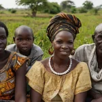 African_communities_have_a_lot_of_knowledge_to_share_r_0