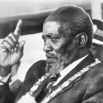 Jomo_Kenyatta_1978