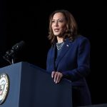 Kamala Harris2