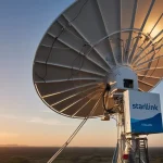 Leonardo_Phoenix_Starlink_seeks_a_greater_market_share_in_Afri_1