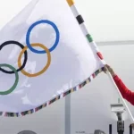 Olympics in Africa: Egypt’s ambitious bid to host the games could succeed – but ... Olympics in Africa