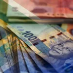 SA flag_currency