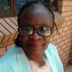 Sis Thoko Radebe: A legacy of love, style, and unwavering faith Sis Thoko_Main