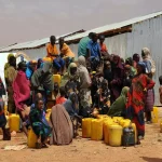 Somalia Aid_2018