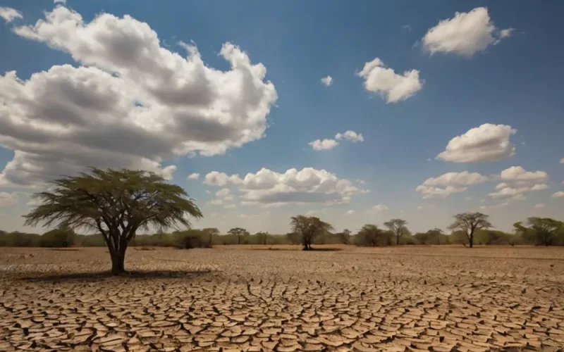 Adapting to climate change is limited by people’s behaviour: how social innovation can help