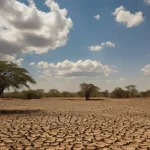 Drought is devastating southern Africa’s crops: why it’s happening and what can be learned Stock_Photography_Drought_is_devastating_southern_Africas_crop_2b
