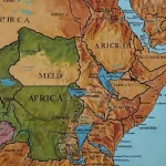 Stock_Photography_Is_Africa_a_racial_slur_and_should_the_conti_0