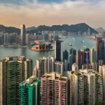 Raising revenue from land: what African cities might learn from Hong Kong’s unique land-lease system Stock_Photography_Raising_revenue_from_land_what_African_citie_2 (1)
