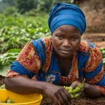 Stock_Photography_Women_farmers_in_Sierra_Leone_1