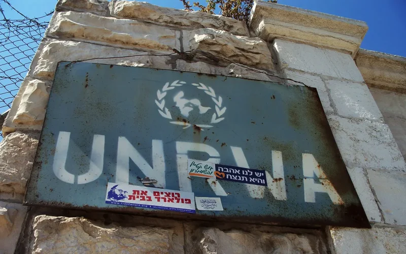 Nine UNRWA employees fired, 10 cleared over 7 Oct attacks