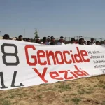 Yezidi_Genocide_Memorial_Day