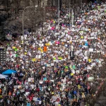 1620px-March_for_Our_Lives