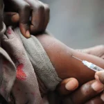 Child_Vaccination_measels