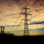 Africa’s power pools: what the G20 can do to help countries share electricity Electricity Pylons_sunset