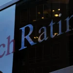 Fitch-Ratings
