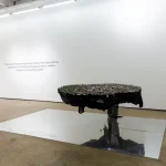 In the Absence_exhibition
