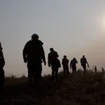 ‘My heart is bleeding’: Congolese youth on the M23 war and prospects for peace MONUSCO_2013_Goma