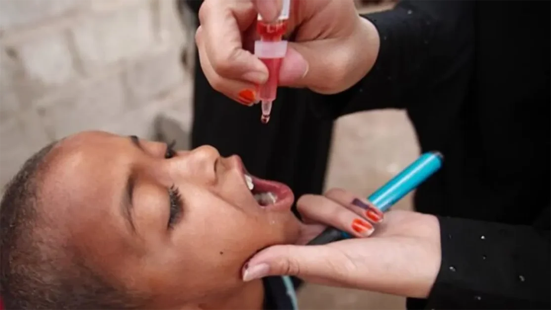 Vaccine hesitancy can’t be boiled down to a single factor: what we learnt in South Africa and Brazil