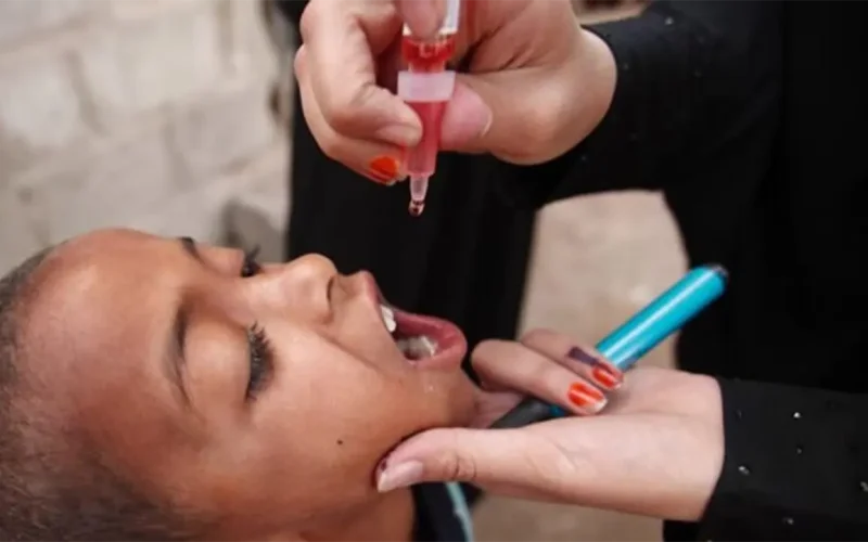 Vaccine hesitancy can’t be boiled down to a single factor: what we learnt in South Africa and Brazil