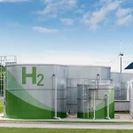 South Africa’s green hydrogen hub: EU grants not nearly enough to get industry going SA_Green hydrogen