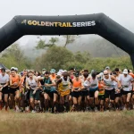 SODSTUDIOS_Headlands_Mens_Race_27_scaled