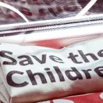 Save the Children staff dissatisfied with leadership amid restructuring: survey Save the Children