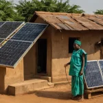 Stock_Photography_Nigerian_households_use_a_range_of_energy_fr_0