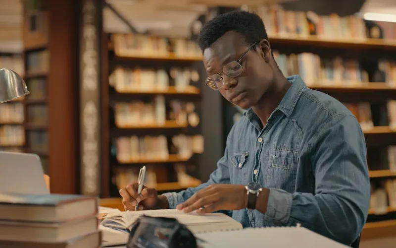 South African universities need to rethink how they evaluate research: social impact counts too