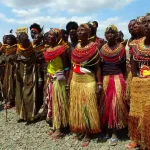 The Marsabit - Lake Turkana Festival-2018-1