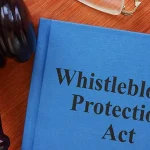 Whistleblower_Protection Act