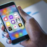 bird_Ten_X_Top_ten_dating_apps_in_Africa_copy