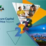 2023_vca_report_by_avca