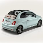 2500SAF_Fiat500Cab_CoverImage