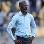 Arthur Zwane
