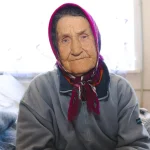 Baba Nina